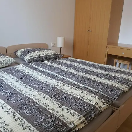 Apartma My Hill 5 Maribor Exterior photo