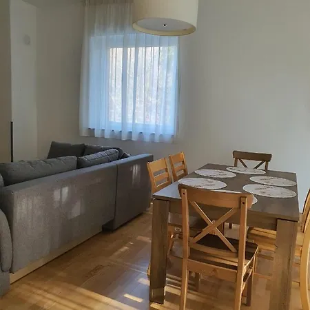 Apartma My Hill 5 Maribor Exterior photo
