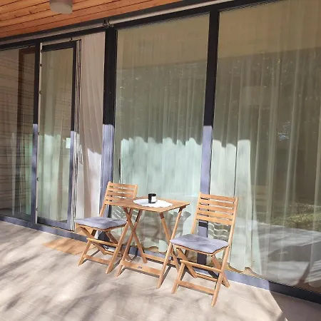Apartma My Hill 5 Maribor Exterior photo