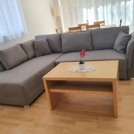 Apartma My Hill 5 Maribor Exterior photo