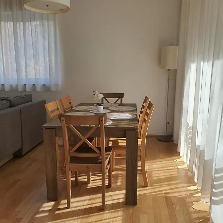 Apartma My Hill 5 Maribor Exterior photo