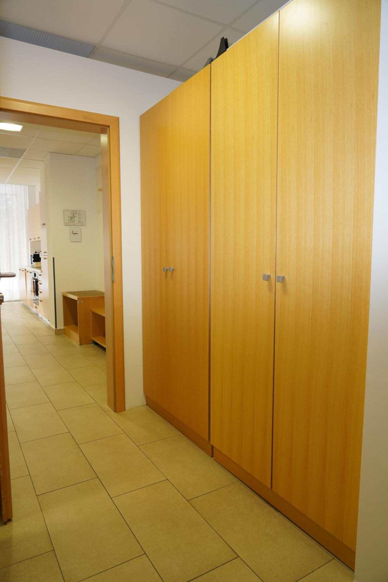 Apartma My Hill 5 Apartment *